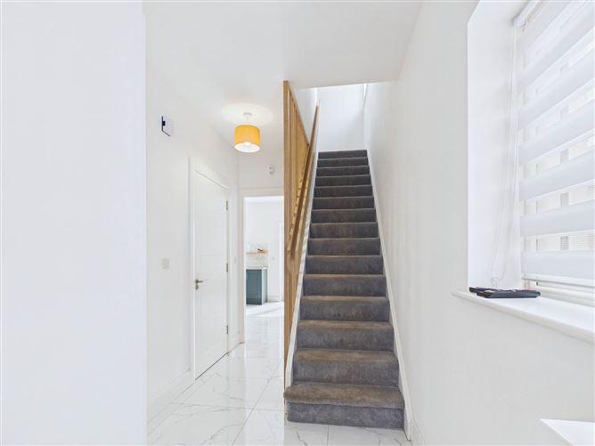78 Meadows Way, Carlow, County Carlow
