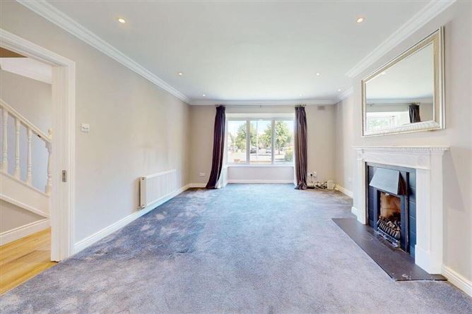 15 Luttrellstown Way, Castleknock, Dublin