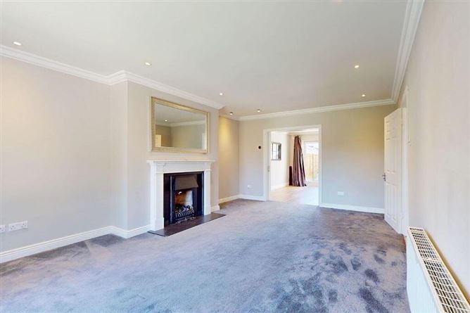 15 Luttrellstown Way, Castleknock, Dublin