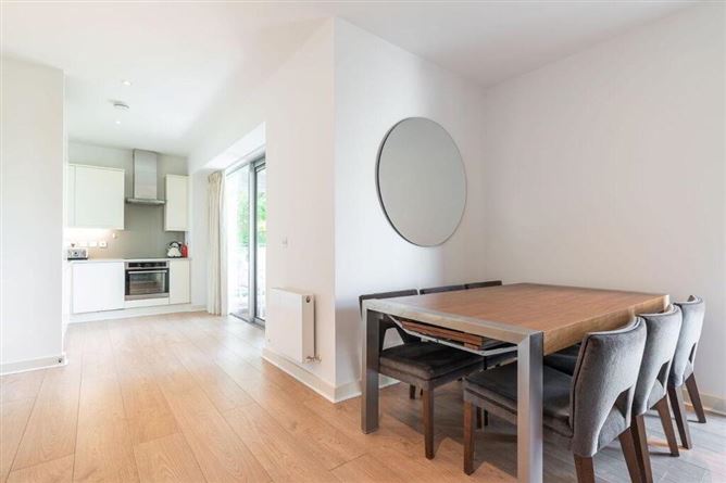 Dunluce Apartments, Anglesea Road, Ballsbridge, Ballsbridge, Dublin