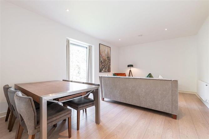 Dunluce Apartments, Anglesea Road, Ballsbridge, Ballsbridge, Dublin