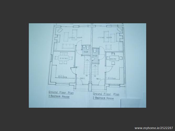 3 Roselawn Mews, Lucan, Dublin West Smith Curley Estate Agents 2522287 MyHome.ie Residential