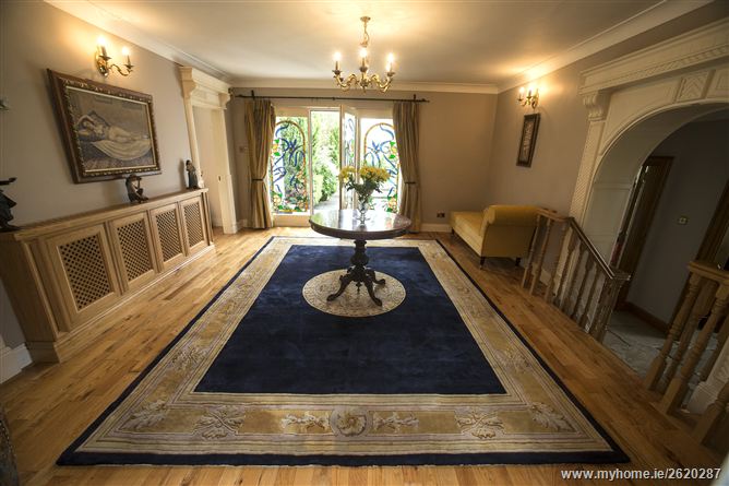 Cloonagh, Ravensdale, Dundalk, Louth