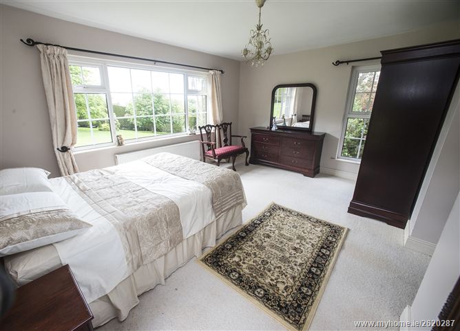 Cloonagh, Ravensdale, Dundalk, Louth