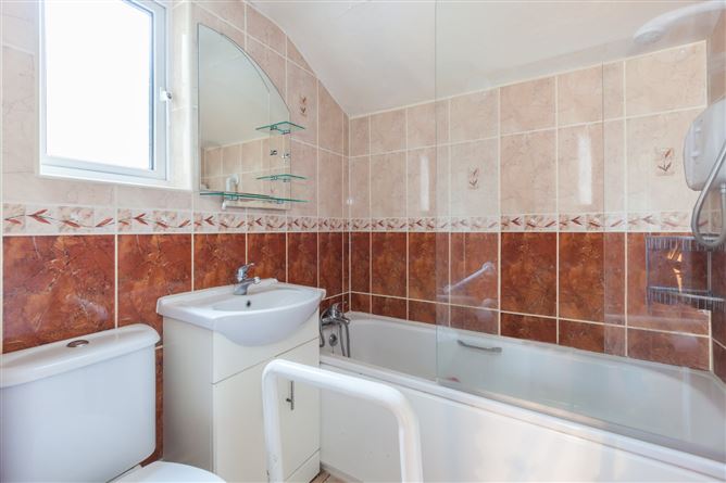87 Connaught Street, Phibsboro, Dublin 7