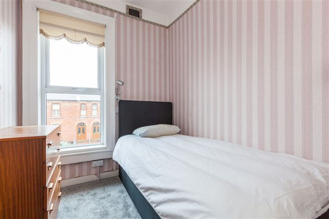 87 Connaught Street, Phibsboro, Dublin 7