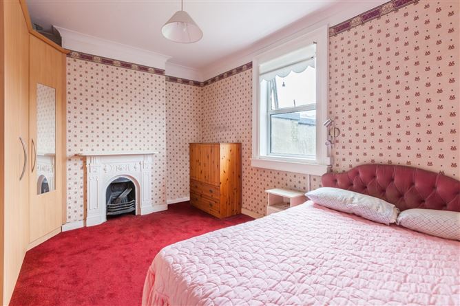 87 Connaught Street, Phibsboro, Dublin 7