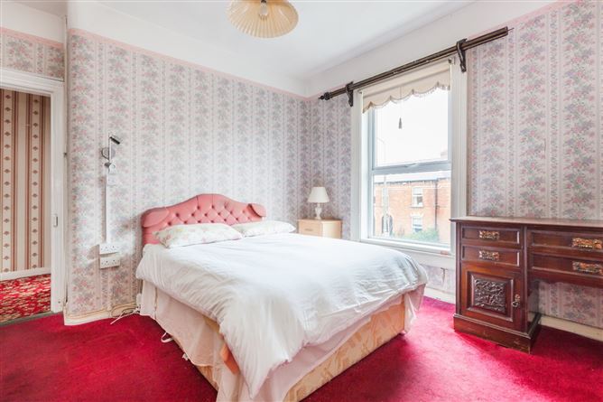 87 Connaught Street, Phibsboro, Dublin 7