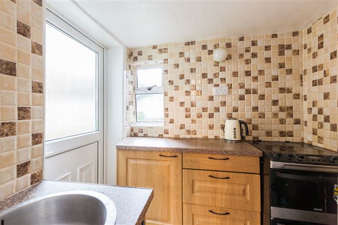 87 Connaught Street, Phibsboro, Dublin 7