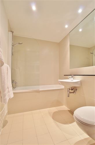 138 Crosbies Yard, Ossory Road, Dublin 3