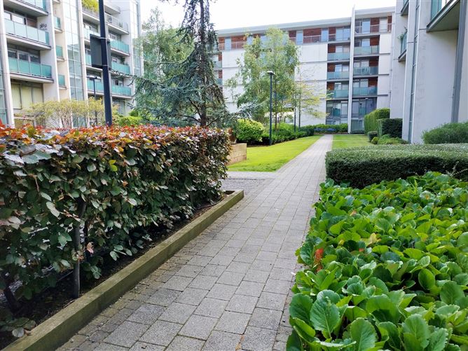 138 Crosbies Yard, Ossory Road, Dublin 3