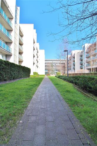 138 Crosbies Yard, Ossory Road, Dublin 3