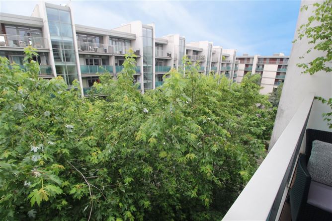 138 Crosbies Yard, Ossory Road, Dublin 3