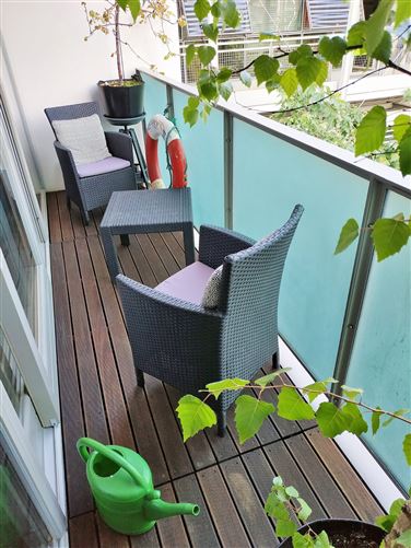 138 Crosbies Yard, Ossory Road, Dublin 3