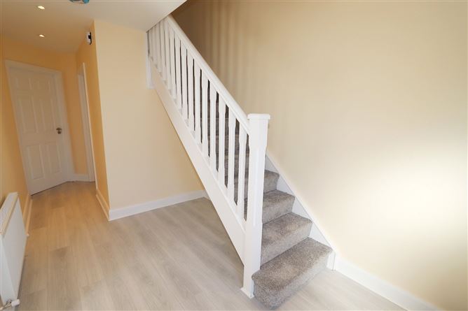 38 Ashfield, Blackwater, Enniscorthy, Co. Wexford