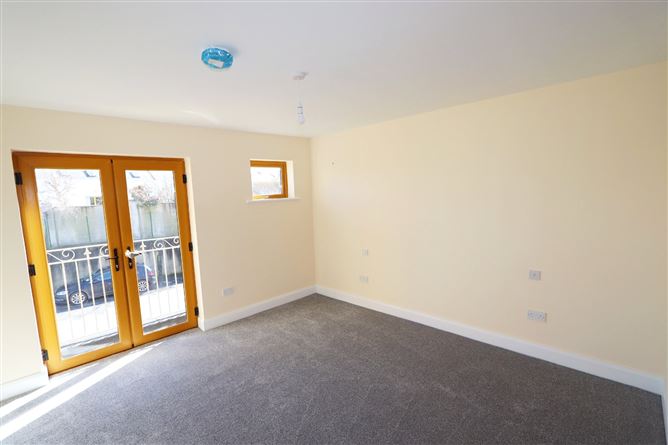 38 Ashfield, Blackwater, Enniscorthy, Co. Wexford
