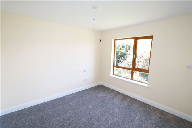38 Ashfield, Blackwater, Enniscorthy, Co. Wexford