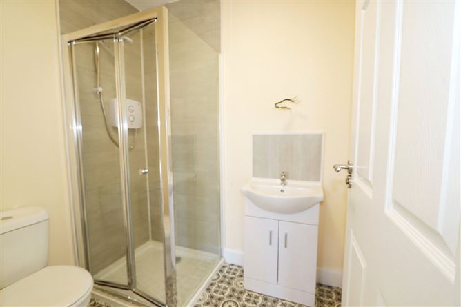 38 Ashfield, Blackwater, Enniscorthy, Co. Wexford