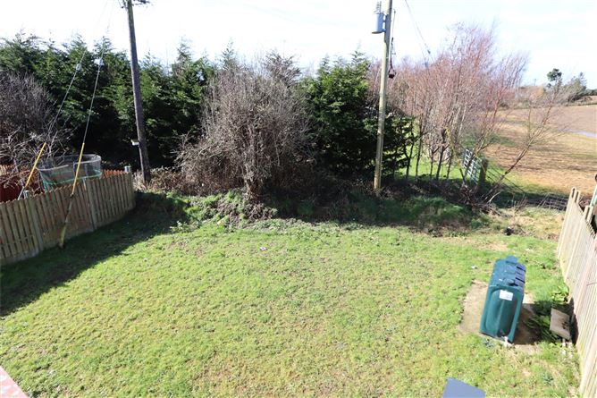38 Ashfield, Blackwater, Enniscorthy, Co. Wexford