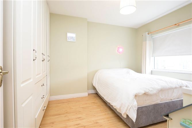 33 Cherryorchard Heights, Enniscorthy, Co. Wexford