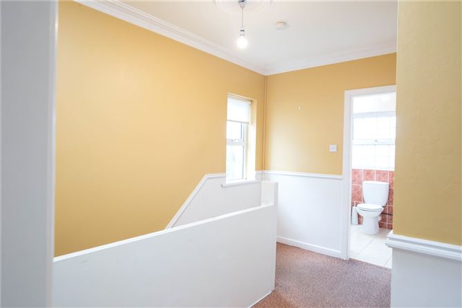 33 Cherryorchard Heights, Enniscorthy, Co. Wexford