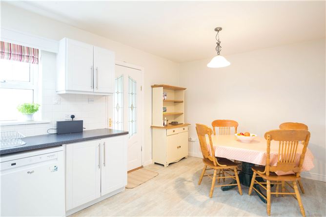 33 Cherryorchard Heights, Enniscorthy, Co. Wexford