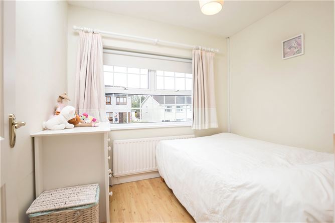 33 Cherryorchard Heights, Enniscorthy, Co. Wexford