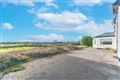 Springfield, Prospect, Maree