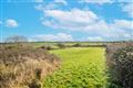 Springfield, Prospect, Maree