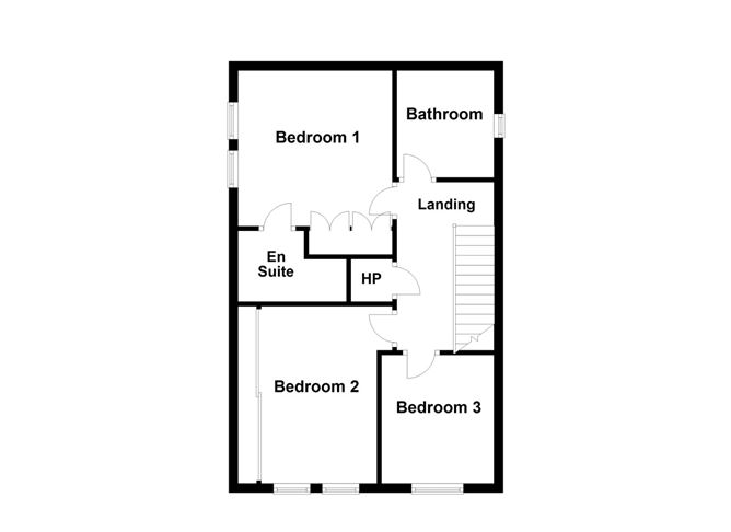 37A Trimleston Gardens, Booterstown, Co. Dublin