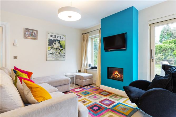37A Trimleston Gardens, Booterstown, Co. Dublin