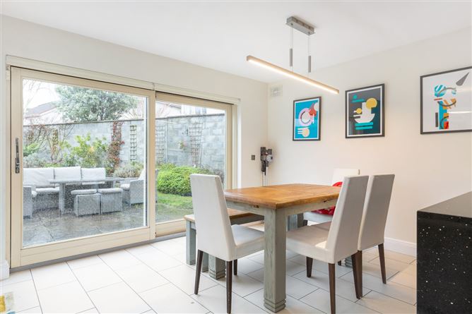37A Trimleston Gardens, Booterstown, Co. Dublin