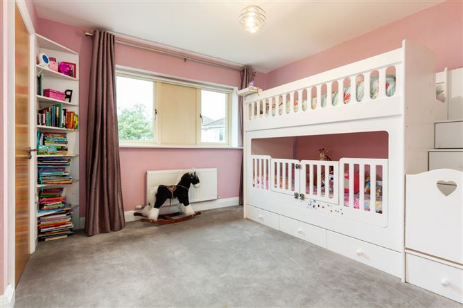 37A Trimleston Gardens, Booterstown, Co. Dublin