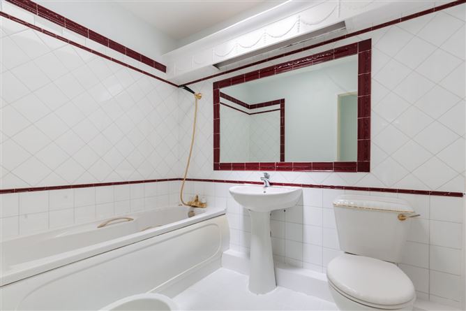 8 Arundel, Monkstown Valley, Monkstown, Co. Dublin