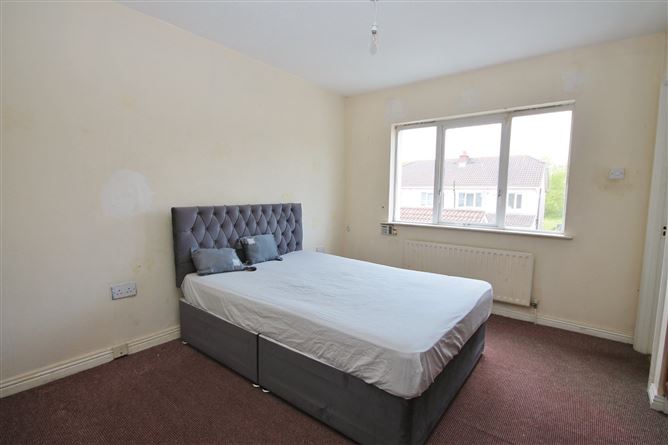 10 Earlsfort Rise, Lucan, Co. Dublin