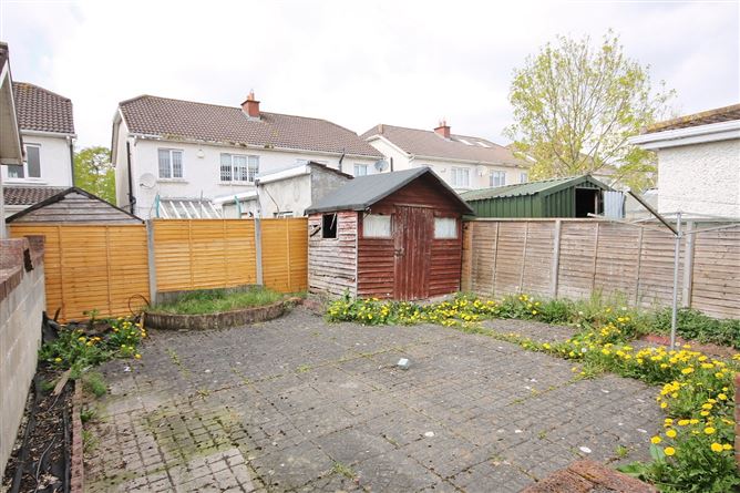 10 Earlsfort Rise, Lucan, Co. Dublin