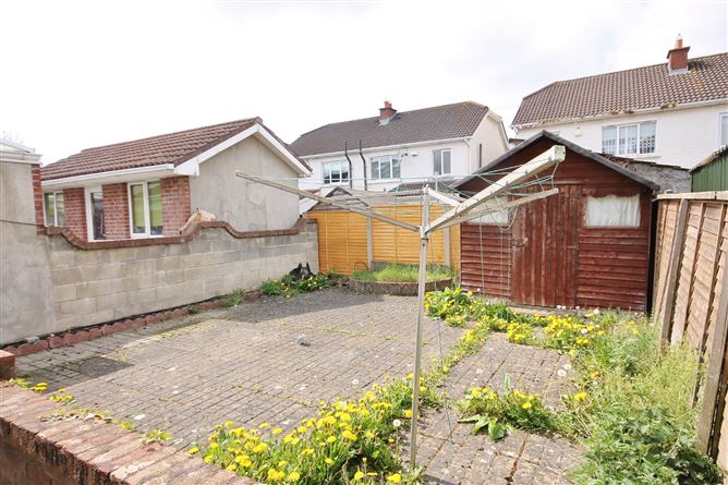 10 Earlsfort Rise, Lucan, Co. Dublin