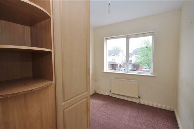 10 Earlsfort Rise, Lucan, Co. Dublin