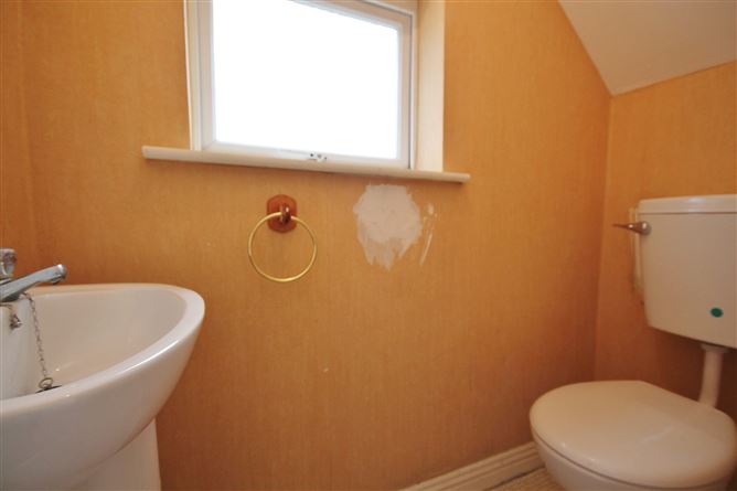 10 Earlsfort Rise, Lucan, Co. Dublin
