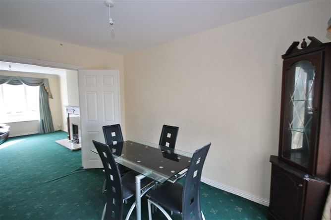 10 Earlsfort Rise, Lucan, Co. Dublin