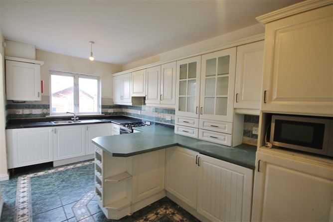 10 Earlsfort Rise, Lucan, Co. Dublin