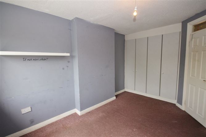 10 Earlsfort Rise, Lucan, Co. Dublin