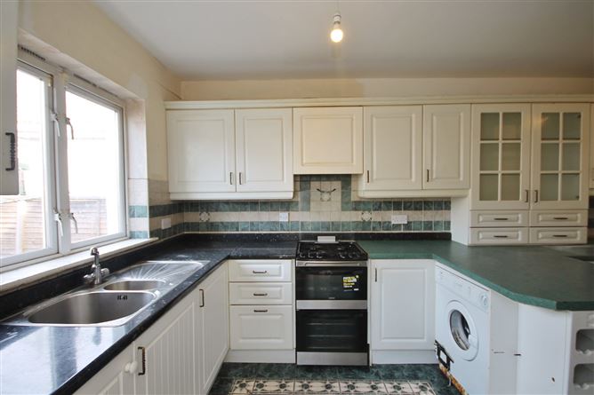 10 Earlsfort Rise, Lucan, Co. Dublin