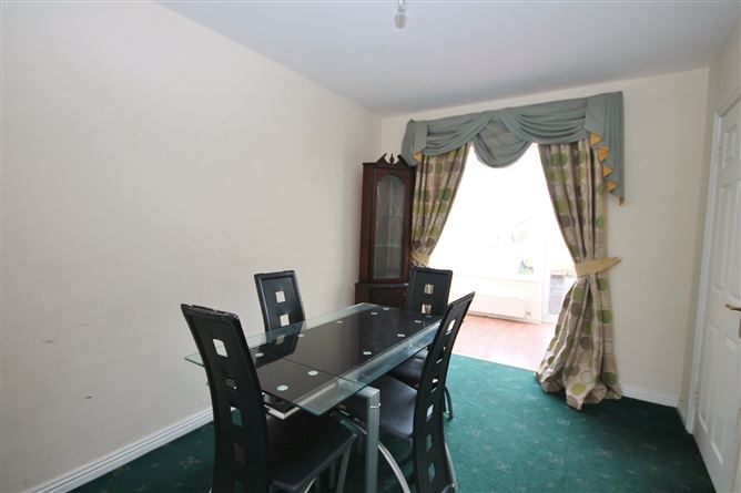 10 Earlsfort Rise, Lucan, Co. Dublin