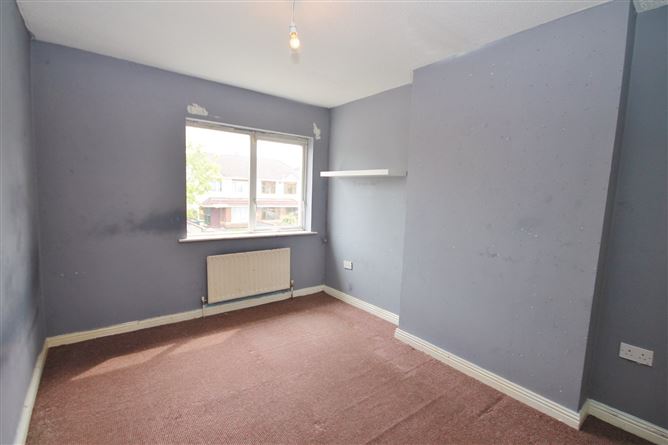 10 Earlsfort Rise, Lucan, Co. Dublin