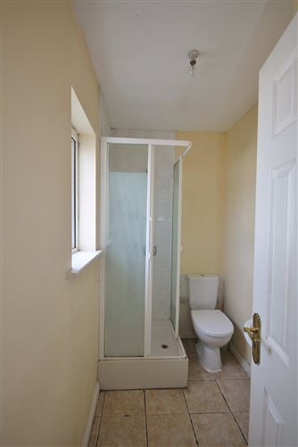 10 Earlsfort Rise, Lucan, Co. Dublin