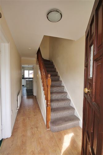 10 Earlsfort Rise, Lucan, Co. Dublin