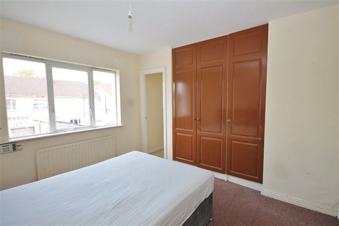 10 Earlsfort Rise, Lucan, Co. Dublin