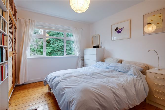31 Priory Drive, Blackrock, Co. Dublin