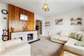 10 Dun Emer Road